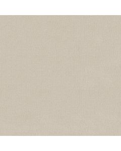 Shaw VIVID MEMORIES Homemade Ice Cream Carpet - SH-EA833-00124