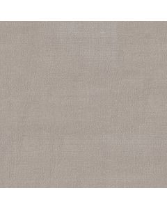 Shaw VIVID MEMORIES Shoreline Haze Carpet - SH-EA833-00128