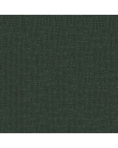 Shaw VIVID MEMORIES Magnolia Branch Carpet - SH-EA833-00322