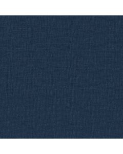Shaw VIVID MEMORIES Waterfall Carpet - SH-EA833-00426