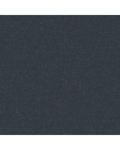 Shaw VIVID MEMORIES Washed Indigo Carpet - SH-EA833-00440