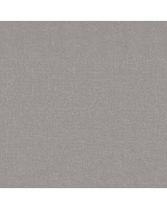 Shaw VIVID MEMORIES Restful Day Carpet - SH-EA833-00512