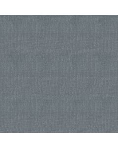 Shaw VIVID MEMORIES Ice Fishing Carpet - SH-EA833-00518