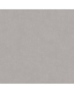 Shaw VIVID MEMORIES Dreamy Carpet - SH-EA833-00537