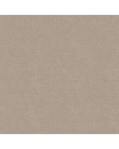 Shaw VIVID MEMORIES My Haven Carpet - SH-EA833-00743