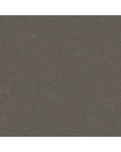 Shaw VIVID MEMORIES French Market Carpet - SH-EA833-00752