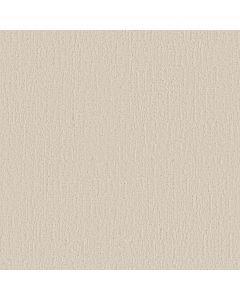 Shaw ENDLESS MEMORIES Vintage Quilt Carpet - SH-EA834-00121