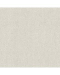 Shaw ENDLESS MEMORIES Clean Linen Carpet - SH-EA834-00122