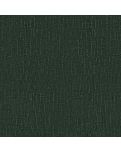 Shaw ENDLESS MEMORIES Magnolia Branch Carpet - SH-EA834-00322