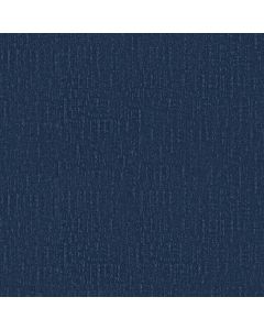 Shaw ENDLESS MEMORIES Waterfall Carpet - SH-EA834-00426