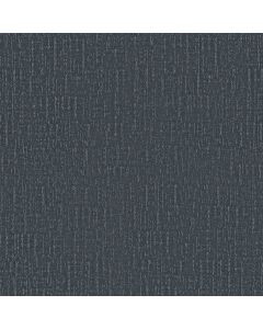 Shaw ENDLESS MEMORIES Washed Indigo Carpet - SH-EA834-00440