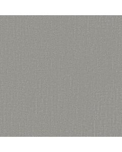 Shaw ENDLESS MEMORIES Restful Day Carpet - SH-EA834-00512