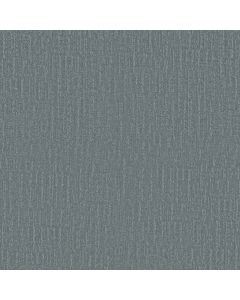 Shaw ENDLESS MEMORIES Ice Fishing Carpet - SH-EA834-00518