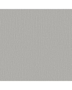 Shaw ENDLESS MEMORIES Dreamy Carpet - SH-EA834-00537