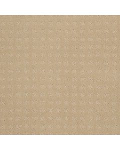 Shaw STYLE WITH EASE Abalone Carpet - SH-FS150-00101