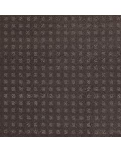 Shaw STYLE WITH EASE Steel Beam Carpet - SH-FS150-00502