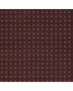 Shaw STYLE WITH EASE Wisteria Carpet - SH-FS150-00900