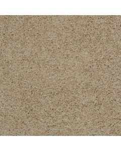 Shaw AROUND THE HOUSE II Clay Stone Carpet - SH-FS193-00108