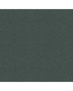 Shaw STEP RIGHT UP I 12' Blue Lagoon Carpet - SH-FS230-00301