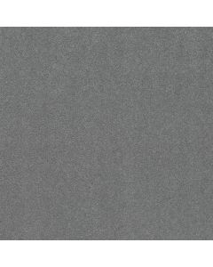 Shaw STEP RIGHT UP I 12' Sweet Blue Carpet - SH-FS230-00400