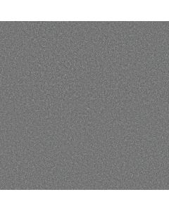 Shaw STEP RIGHT UP II 12' Sweet Blue Carpet - SH-FS231-00400