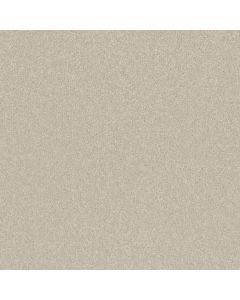 Shaw STEP RIGHT UP I 15' Fresco Carpet - SH-FS232-00100