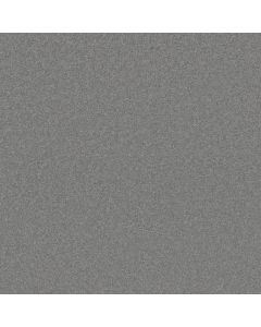 Shaw STEP RIGHT UP I 15' Sweet Blue Carpet - SH-FS232-00400