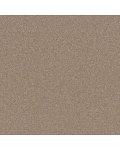 Shaw STEP RIGHT UP II 15' Sandy Nook Carpet - SH-FS233-00104
