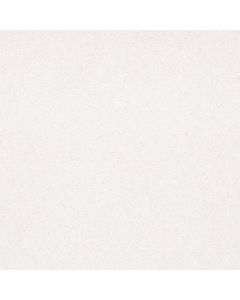 Shaw SANDY HOLLOW III 15' Sweet Cream Carpet - SH-Q4278-00109