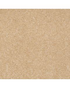 Shaw SOPHISTICATION 12' Cornfield Carpet - SH-Q4876-00202