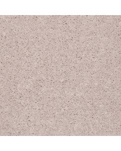 Shaw POINT GUARD 15' Angel Cloud Carpet - SH-Q4885-00102
