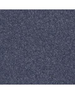Shaw POINT GUARD 15' Charcoal Carpet - SH-Q4885-00545