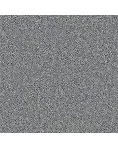 Shaw POINT GUARD 15' Concrete Mix Carpet - SH-Q4885-00551