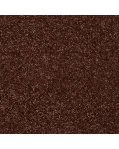 Shaw POINT GUARD 15' Flower Pot Carpet - SH-Q4885-00610