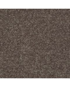 Shaw POINT GUARD 15' Driftwood Carpet - SH-Q4885-00703