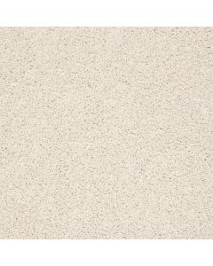 Shaw DEL MORRO Swan Carpet - SH-ZZ021-00110