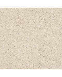 Shaw DEL MORRO Luminary Carpet - SH-ZZ021-00113