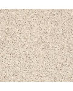 Shaw DEL MORRO Desert Star Carpet - SH-ZZ021-00114