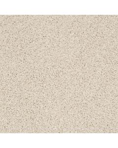 Shaw DEL MORRO Frenchy Carpet - SH-ZZ021-00115