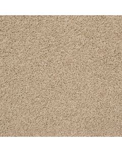 Shaw DEL MORRO Ceramic Glaze Carpet - SH-ZZ021-00171