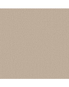 Shaw CATHEDRAL HILL II Short Bread Carpet - SH-ZZ040-00110
