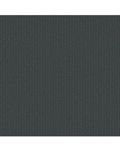 Shaw CATHEDRAL HILL II Ink Carpet - SH-ZZ040-00449