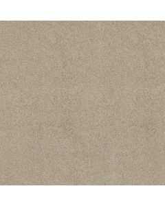Shaw ACADIA PARK Dhurrie Carpet - SH-ZZ044-00133