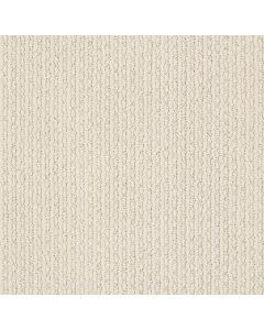Shaw CHAPEL RIDGE Mohair Carpet - SH-ZZ045-00110