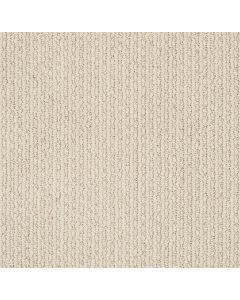 Shaw CHAPEL RIDGE Brushed Ivory Carpet - SH-ZZ045-00111