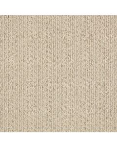 Shaw CHAPEL RIDGE Chic Cream Carpet - SH-ZZ045-00112