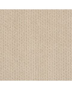 Shaw CHAPEL RIDGE Ceramic Glaze Carpet - SH-ZZ045-00171