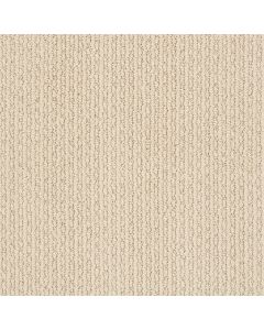 Shaw CHAPEL RIDGE Dream Dust Carpet - SH-ZZ045-00220