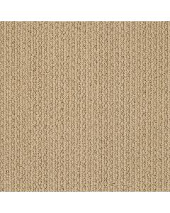 Shaw CHAPEL RIDGE Chamois Carpet - SH-ZZ045-00221