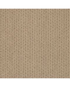 Shaw CHAPEL RIDGE Sierra Carpet - SH-ZZ045-00224